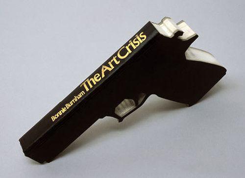 Самые необычные книги мира