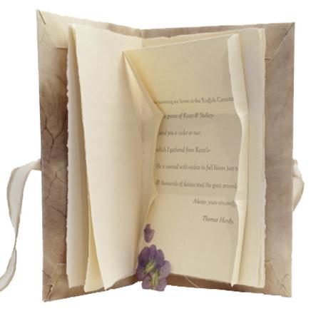 Самые необычные книги мира