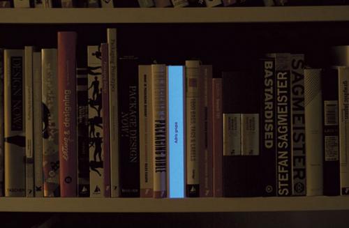 Самые необычные книги мира