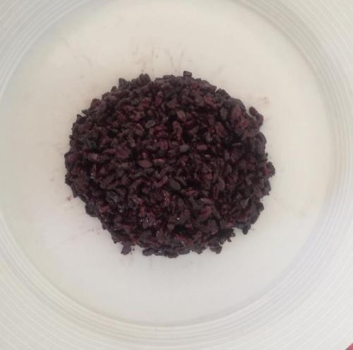 В Instagram по секрету всему свету: что едят знаменитости