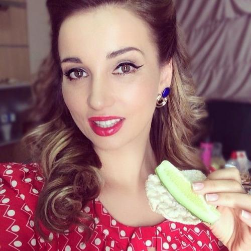 В Instagram по секрету всему свету: что едят знаменитости