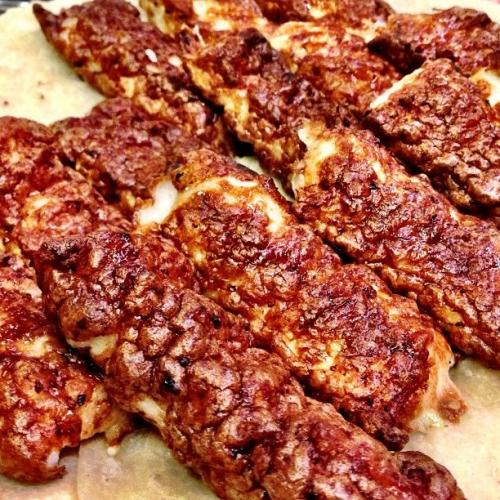 В Instagram по секрету всему свету: что едят знаменитости