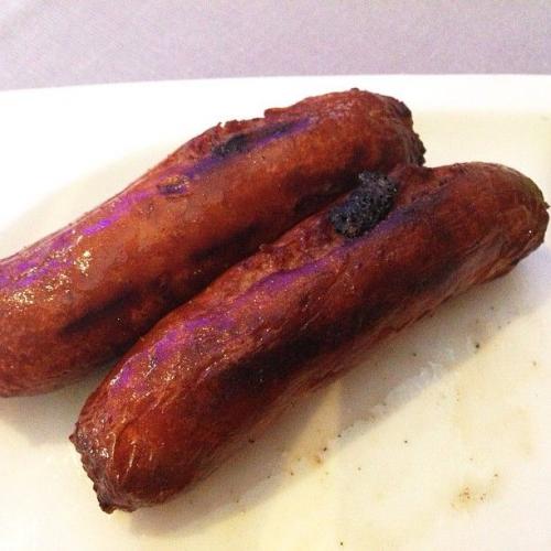 В Instagram по секрету всему свету: что едят знаменитости