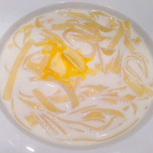 В Instagram по секрету всему свету: что едят знаменитости