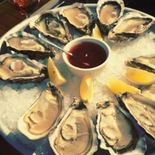 В Instagram по секрету всему свету: что едят знаменитости