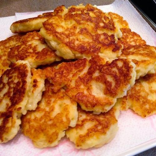 В Instagram по секрету всему свету: что едят знаменитости