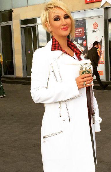 В Instagram по секрету всему свету: что едят знаменитости