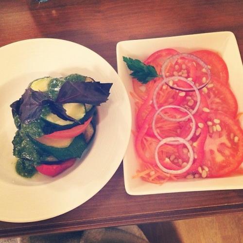 В Instagram по секрету всему свету: что едят знаменитости