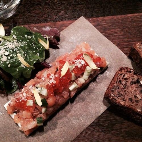 В Instagram по секрету всему свету: что едят знаменитости