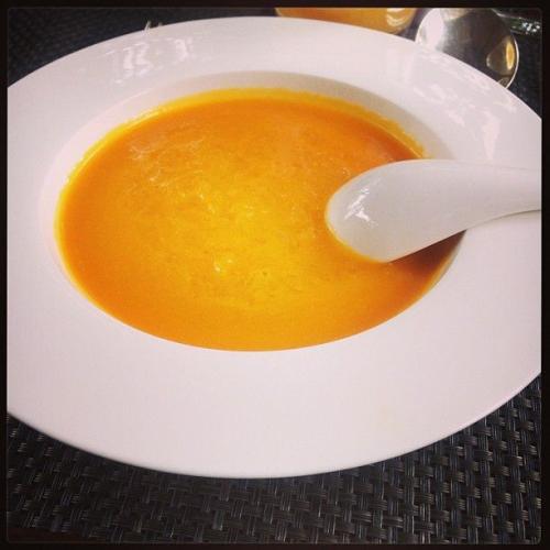 В Instagram по секрету всему свету: что едят знаменитости