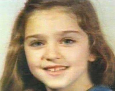 Голливудские знаменитости в детстве: узнай кумира ( часть 2 )