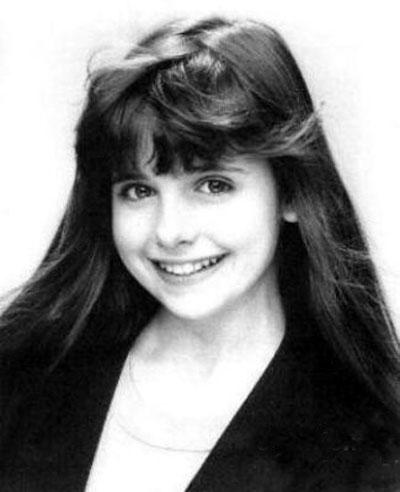 Голливудские знаменитости в детстве: узнай кумира ( часть 2 )