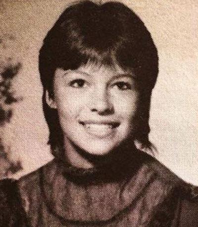 Голливудские знаменитости в детстве: узнай кумира ( часть 2 )