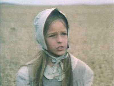 Голливудские знаменитости в детстве: узнай кумира ( часть 2 )