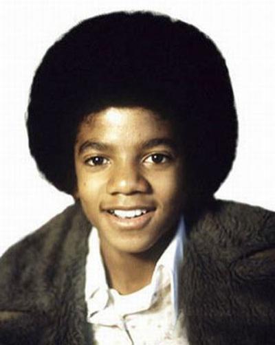 Голливудские знаменитости в детстве: узнай кумира ( часть 2 )