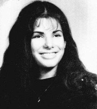 Голливудские знаменитости в детстве: узнай кумира ( часть 2 )