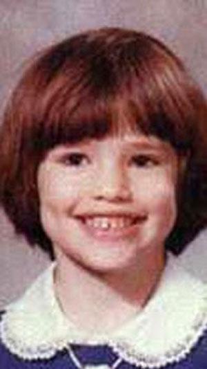 Голливудские знаменитости в детстве: узнай кумира ( часть 2 )