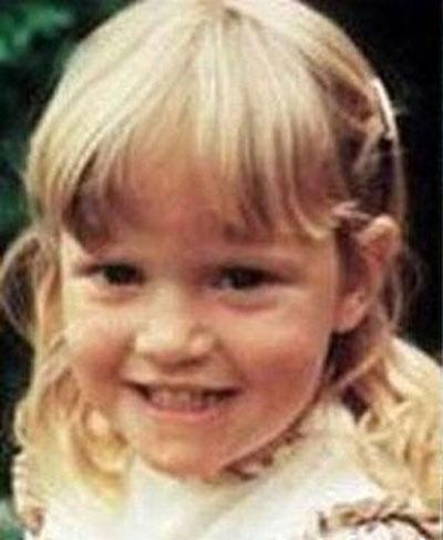 Голливудские знаменитости в детстве: узнай кумира ( часть 2 )