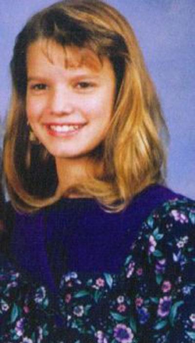 Голливудские знаменитости в детстве: узнай кумира ( часть 2 )