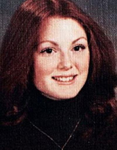 Голливудские знаменитости в детстве: узнай кумира ( часть 2 )