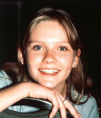 Голливудские знаменитости в детстве: узнай кумира ( часть 2 )