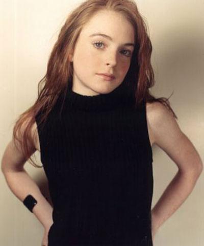 Голливудские знаменитости в детстве: узнай кумира ( часть 2 )