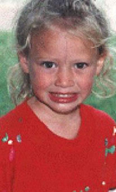 Голливудские знаменитости в детстве: узнай кумира ( часть 2 )