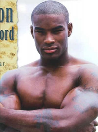 Интимные розы: какие татуировки в ходу у  звезд