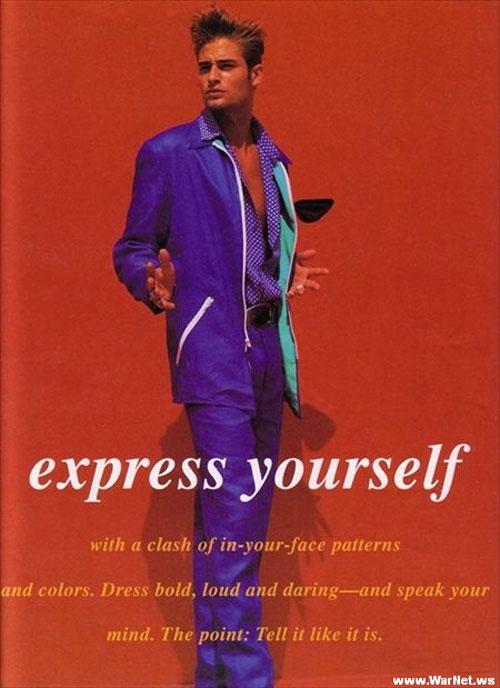 Актеры телесериала "Остаться в живых" заполонили глянцевые журналы