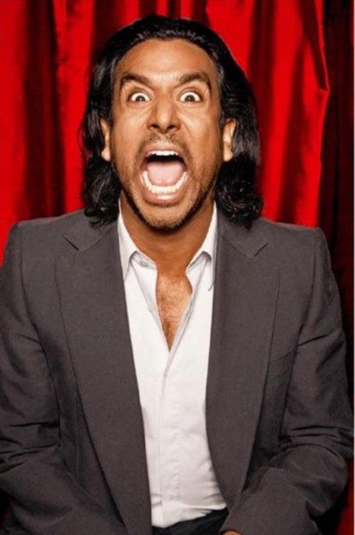 Актеры телесериала "Остаться в живых" заполонили глянцевые журналы