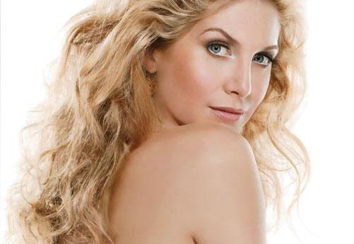 Актеры телесериала "Остаться в живых" заполонили глянцевые журналы