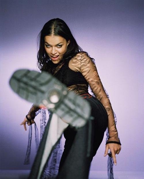 Актеры телесериала "Остаться в живых" заполонили глянцевые журналы