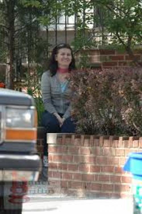 Дикий нрав "черной пантеры": все скандалы вокруг Наоми Кэмпбелл