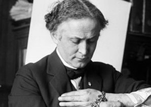 10 самых странных завещаний знаменитостей