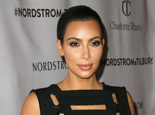 10 самых странных завещаний знаменитостей