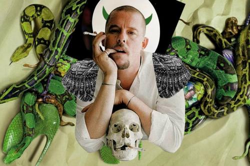 10 самых странных завещаний знаменитостей