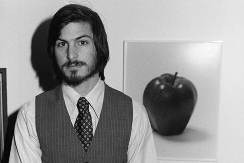 Самые знаменитые и успешные миллиардеры-хакеры