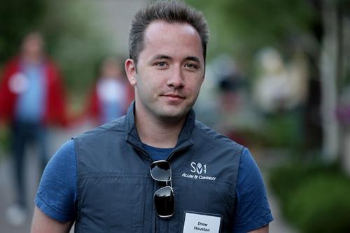 Самые знаменитые и успешные миллиардеры-хакеры