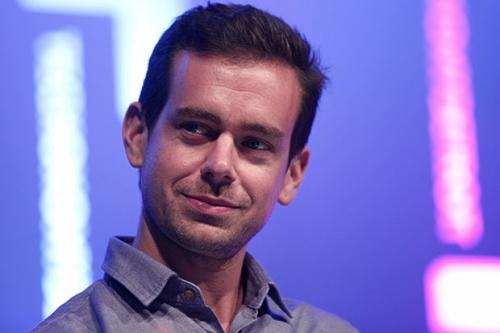 Самые знаменитые и успешные миллиардеры-хакеры