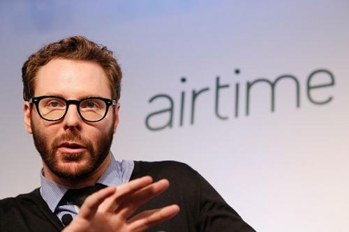 Самые знаменитые и успешные миллиардеры-хакеры