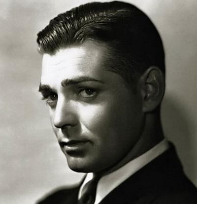 Неизвестные фотографии и факты из жизни Мэрилин Монро