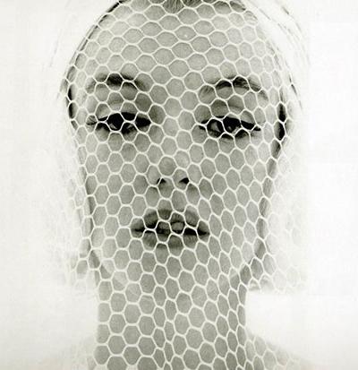 Неизвестные фотографии и факты из жизни Мэрилин Монро