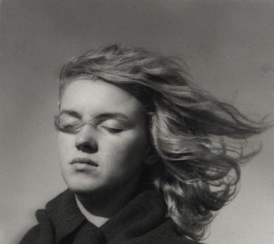 Неизвестные фотографии и факты из жизни Мэрилин Монро