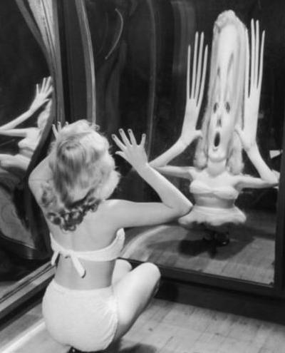 Неизвестные фотографии и факты из жизни Мэрилин Монро