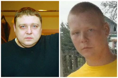 Российские бастарды знаменитых отцов