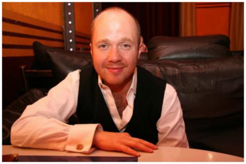 Российские бастарды знаменитых отцов