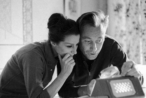 Российские и зарубежные звезды, которых вербовали спецслужбы