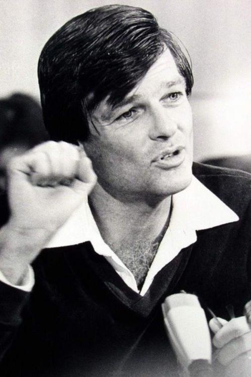 Российские и зарубежные звезды, которых вербовали спецслужбы