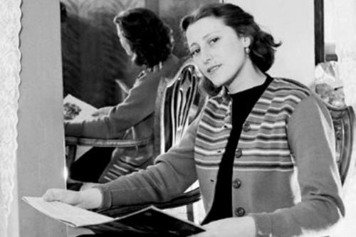 Российские и зарубежные звезды, которых вербовали спецслужбы