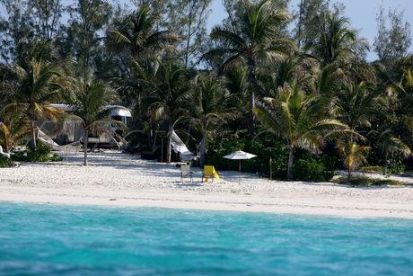 Дженнифер Энистон совершила романтический побег